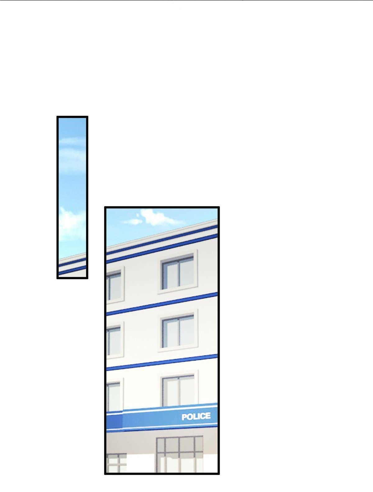 Dad Asked Me to Choose One 22 (22)